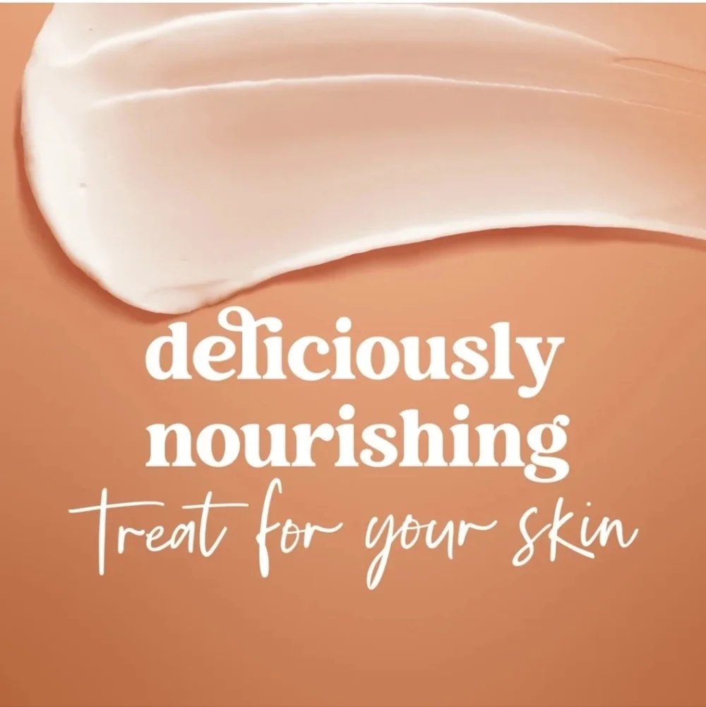 Dove brand new